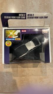 (Category: ) located in . Submitted by spideysky (Listing ID 1320453828, Image 1). Description: .