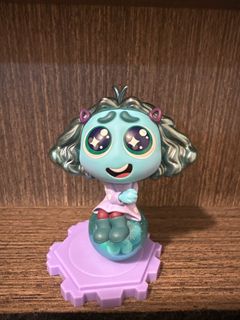 （分類：）位於 。 由 six666_ 提交（商品編號 1320428122，圖片 1）。簡介： 。