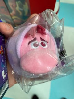 （分類：）位於 。 由 anxietavid 提交（商品編號 1320417248，圖片 1）。簡介： 。