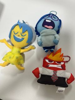 （分類：）位於 。 由 fsellthings 提交（商品編號 1320555163，圖片 1）。簡介： 。