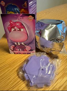 （分類：）位於 。 由 pillow888 提交（商品編號 1320403991，圖片 1）。簡介： 。