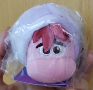 （分類：）位於 。 由 happymonkichi 提交（商品編號 1320551037，圖片 1）。簡介： 。