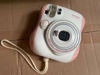 （分類：）位於 。 由 cy_lam0507 提交（商品編號 1320486987，圖片 1）。簡介： 。