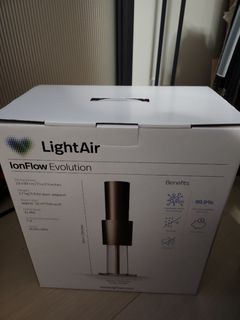 （分類：）位於 。 由 pigpigno2 提交（商品編號 1320562752，圖片 1）。簡介： 。
