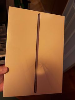 （分類：）位於 。 由 h0.35ty 提交（商品編號 1320434015，圖片 1）。簡介： 。