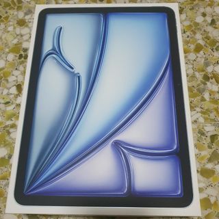 (Category: ) located in . Submitted by rrbigthumb (Listing ID 1319127261, Image 1). Description: .