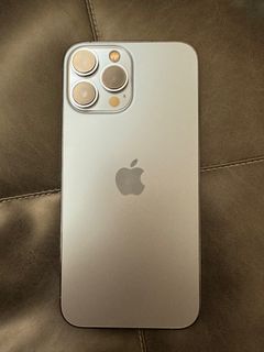 （分類：）位於 。 由 enkl715 提交（商品編號 1320472602，圖片 1）。簡介： 。