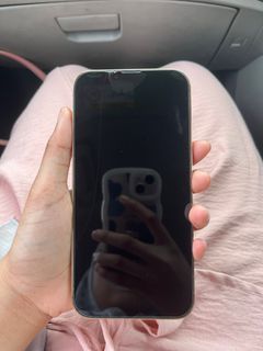 (Category: ) located in . Submitted by mimiazmi01 (Listing ID 1320551864, Image 1). Description: .