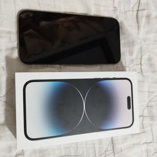 (Category: ) located in . Submitted by humbleguy69 (Listing ID 1320574406, Image 1). Description: .