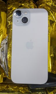 （分類：）位於 。 由 yipchichung1 提交（商品編號 1320550741，圖片 1）。簡介： 。