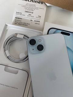 (Category: ) located in . Submitted by luthfi_ardellsolution (Listing ID 1320414281, Image 1). Description: .
