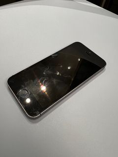 （分類：）位於 。 由 rowrowrowaboattt 提交（商品編號 1320530725，圖片 1）。簡介： 。