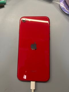 （分類：）位於 。 由 kakeee 提交（商品編號 1320516234，圖片 1）。簡介： 。