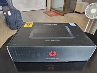 （分類：）位於 。 由 dannygor 提交（商品編號 1320466064，圖片 1）。簡介： 。