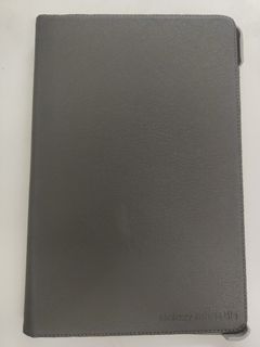 （分類：）位於 。 由 davidho1584 提交（商品編號 1320552879，圖片 1）。簡介： 。