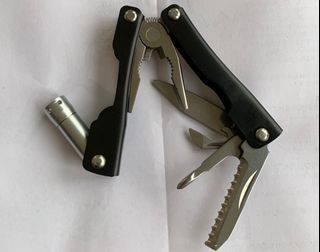 （分類：）位於 。 由 al_ic_e 提交（商品編號 1320455827，圖片 1）。簡介： 。