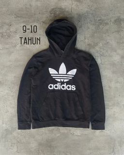 (Kategori: ) berada di . Dikirim oleh fashionbutik (ID iklan 1320431087, Gambar 1). Deskripsi: .