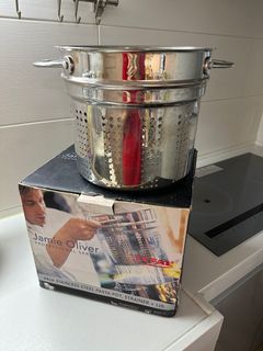 （分類：）位於 。 由 lpyip 提交（商品編號 1320431107，圖片 1）。簡介： 。