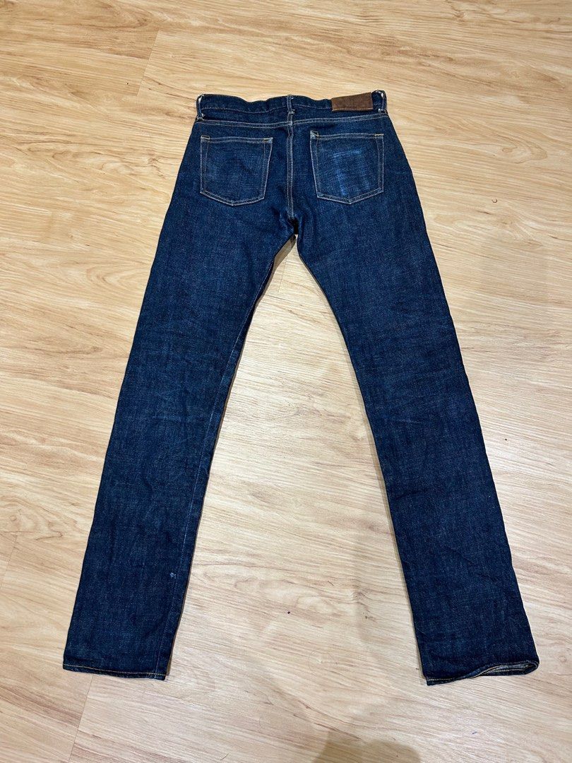 Jb0412 on sale