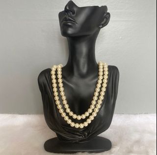 (Category: ) located in . Submitted by luxebrigade (Listing ID 1320444773, Image 1). Description: .