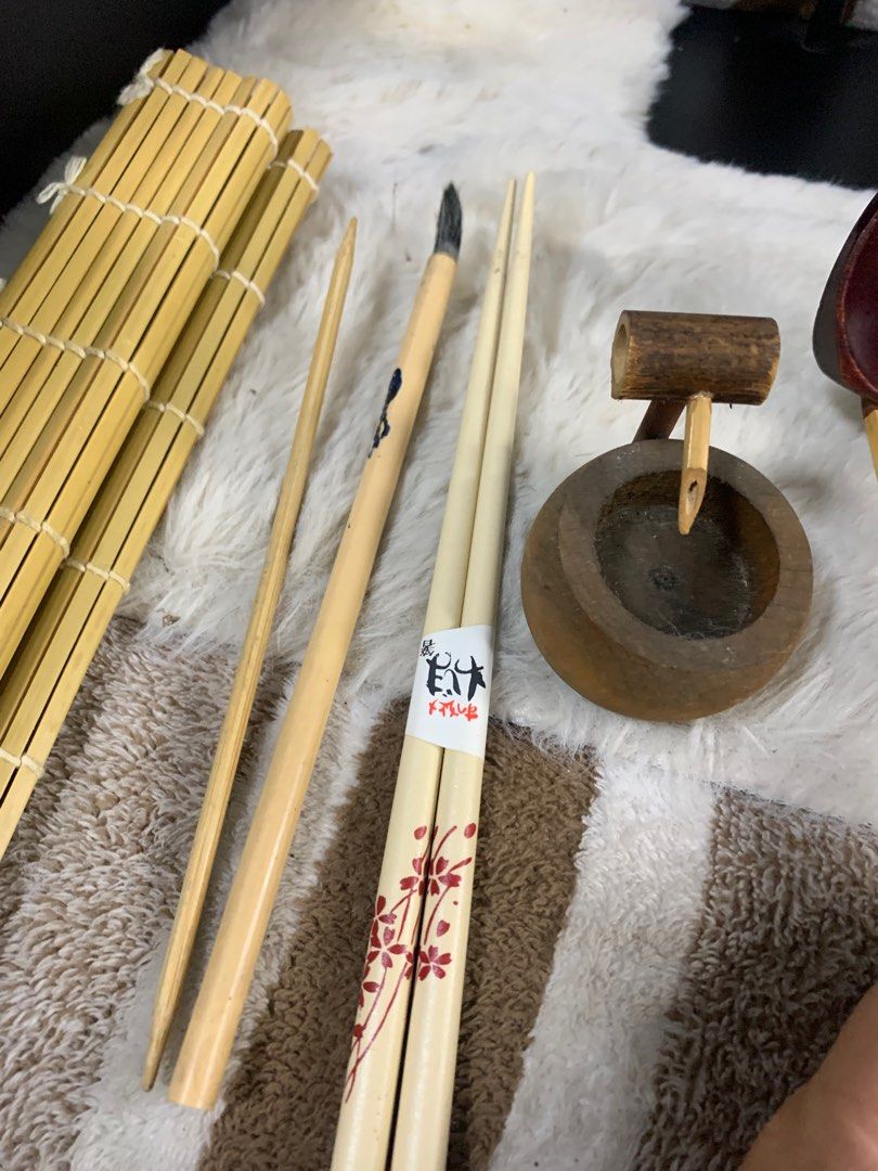 Japan mix bundle kitchenware (Category: Other Kitchenware & Tableware) located in Cabanatuan. Submitted by mjluxxejapan (Listing ID 1320465562, Image 3). Description: Take all only.fixed price.all details posted. As is.