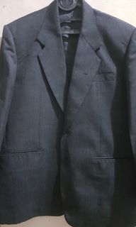 (Kategori: ) berada di . Dikirim oleh need2pay (ID iklan 1320515906, Gambar 1). Deskripsi: .