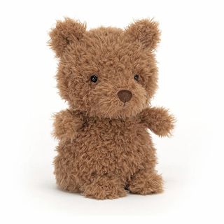 （分類：）位於 。 由 cmuaok 提交（商品編號 1320559473，圖片 1）。簡介： 。