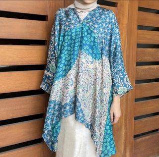 (Kategori: ) berada di . Dikirim oleh tinkerlovee (ID iklan 1320421637, Gambar 1). Deskripsi: .