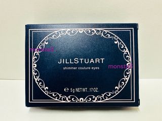 （分類：）位於 。 由 monstaS 提交（商品編號 1320465505，圖片 1）。簡介： 。