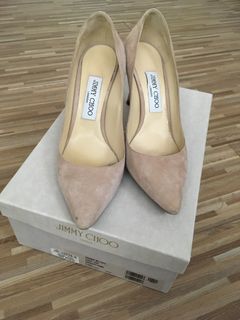 （分類：）位於 。 由 sunew 提交（商品編號 1320405125，圖片 1）。簡介： 。