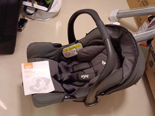 （分類：）位於 。 由 michael.wong 提交（商品編號 1320570888，圖片 1）。簡介： 。
