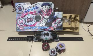 (Category: ) located in . Submitted by dionysxus (Listing ID 1320563191, Image 1). Description: .