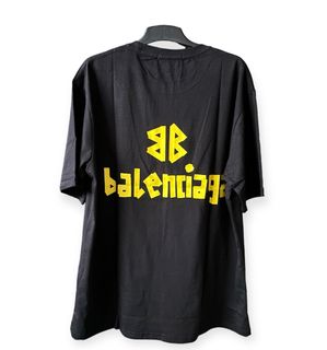 (Kategori: ) berada di . Dikirim oleh segalaitem (ID iklan 1320495341, Gambar 1). Deskripsi: .