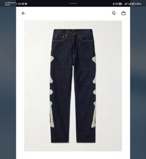 (Category: ) located in . Submitted by loupehere (Listing ID 1320441439, Image 1). Description: .