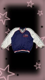(Category: ) located in . Submitted by betybubs (Listing ID 1320448221, Image 1). Description: .