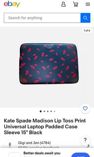 (Category: ) located in . Submitted by busybee76 (Listing ID 1320471591, Image 1). Description: .