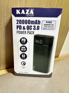 （分類：）位於 。 由 rebkwan 提交（商品編號 1320500623，圖片 1）。簡介： 。