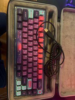(Category: ) located in . Submitted by eminchik (Listing ID 1320439217, Image 1). Description: .