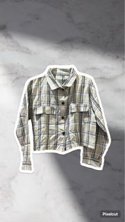 (Kategori: ) berada di . Dikirim oleh __cupida (ID iklan 1320561265, Gambar 1). Deskripsi: .