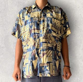 (Kategori: ) berada di . Dikirim oleh edodoeee (ID iklan 1320547822, Gambar 1). Deskripsi: .