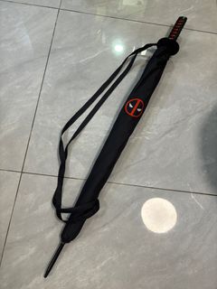 （分類：）位於 。 由 hailey0326 提交（商品編號 1320563432，圖片 1）。簡介： 。