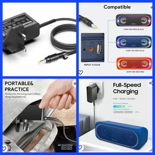 (Category: ) located in . Submitted by techtronics_sg (Listing ID 1320514852, Image 1). Description: .