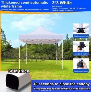 (Category: ) located in . Submitted by tuan449 (Listing ID 1320571285, Image 1). Description: .