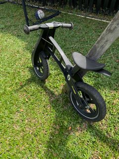 (Category: ) located in . Submitted by azzasellsbikes (Listing ID 1320425151, Image 1). Description: .