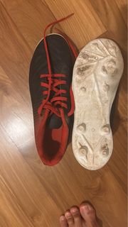 (Category: ) located in . Submitted by nanising2013 (Listing ID 1320415894, Image 1). Description: .