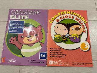 （分類：）位於 。 由 chupoma 提交（商品編號 1320520159，圖片 1）。簡介： 。