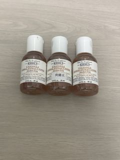 （分類：）位於 。 由 ty0612 提交（商品編號 1320548448，圖片 1）。簡介： 。
