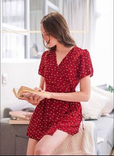 (Category: ) located in . Submitted by houseof_preloved (Listing ID 1320575403, Image 1). Description: .
