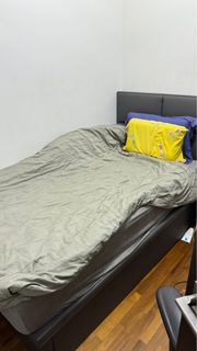 (Category: ) located in . Submitted by ngms21 (Listing ID 1320500930, Image 1). Description: .