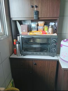 (Category: ) located in . Submitted by zmk14967 (Listing ID 1320471668, Image 1). Description: .